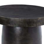 Product Image 4 for Paz Outdoor End Table from Four Hands