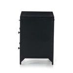 Product Image 16 for Belmont Storage Nightstand from Four Hands