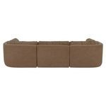 Product Image 5 for Matina Modular Sofa from Moe's