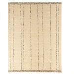 Product Image 1 for Corwin Wool Handwoven Rug from Four Hands