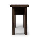 Product Image 12 for Yarra Console Table from Four Hands