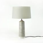 Product Image 8 for Niran Table Lamp from Four Hands