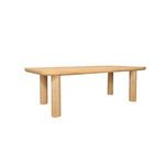 Product Image 2 for Anders Dining Table from Moe's