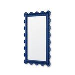 Product Image 3 for Celine Mirror from Villa & House