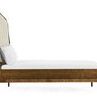 Product Image 3 for Toulouse Upholstered US Bed from Johnathan Charles