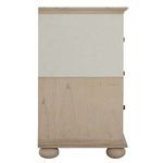 Product Image 2 for Crestine Chest from Gabby