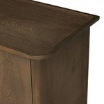 Product Image 7 for Franny Sideboard - Sandy Oak from Four Hands