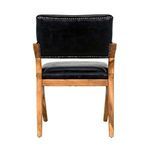 Product Image 5 for Dolores Chair from Noir
