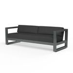 Product Image 1 for Redondo Sofa from Sunset West