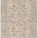 Product Image 1 for Avant Garde Woven Light Beige / Cream Rug - 2'7" x 10' from Surya
