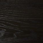 Product Image 16 for Warby Coffee Table from Four Hands