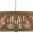 Product Image 1 for Africa Chandelier from Currey & Company