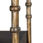 Product Image 8 for Reese Oak Nightstand from Gabby