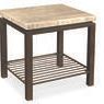 Product Image 1 for Tempo End Table from Bernhardt Furniture