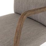 Product Image 6 for Bryson Desk Chair from Four Hands
