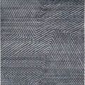 Product Image 6 for Vivien Transitional Blue / Gray Hand-Knotted Rug - 10' x 14' from Feizy Rugs
