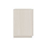 Product Image 3 for Cotiere Nightstand from A.R.T. Home Furnishings