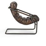 Product Image 3 for Jamia Accent Chair from Classic Home Furnishings