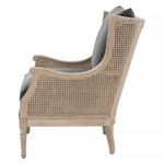 Product Image 2 for Churchill Club Chair from Essentials for Living