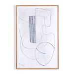 Product Image 4 for Crafted By Dan Hobday from Four Hands