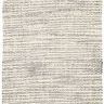 Product Image 6 for Almand Natural Solid White/ Black Area Rug from Jaipur 
