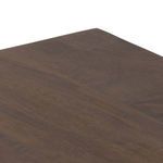 Product Image 12 for Carmel Media Console from Four Hands