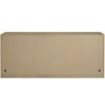 Product Image 4 for Caliza Buffet from Gabby