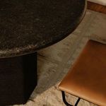 Product Image 7 for Sartoria Dining Table from Moe's
