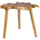 Product Image 4 for Ancient Coffee Table from Zuo