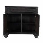 Product Image 7 for Ezekiel Cabinet from Gabby