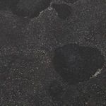 Product Image 5 for Corin End Table Bluestone/Powder Black from Four Hands