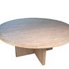 Product Image 2 for Adler Dining Table from Dovetail Furniture