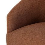 Product Image 8 for Rhett Dining Chair from Four Hands