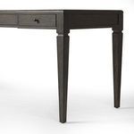 Product Image 14 for Claude Desk from Four Hands