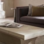 Product Image 2 for Full Break Cocktail Table from Caracole