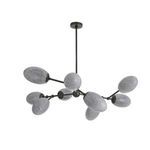Product Image 5 for Celeste Chandelier from Arteriors