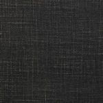 Product Image 5 for Paula Black Linen Sideboard from Four Hands