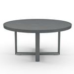 Product Image 2 for Redondo Round Dining Table from Sunset West