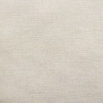 Product Image 5 for Buxton Bar + Counter Stool from Four Hands