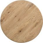 Product Image 4 for Driftwood Round End Table from Hooker Furniture