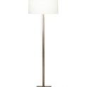 Product Image 3 for Sydney Floor Lamp from FlowDecor
