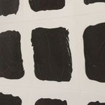 Product Image 5 for Examine Raven By FH Art Studio from Four Hands