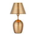 Product Image 1 for Volley Cordless Table Lamp from Currey & Company