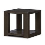 Product Image 2 for Thomas End Table from Four Hands