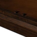 Product Image 14 for Kinser Hutch from Four Hands