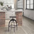 Product Image 3 for Aristotle Barstool from Zuo
