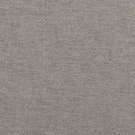 Product Image 6 for Kiera Sofa-90" from Four Hands