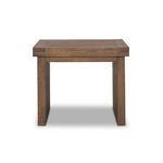 Product Image 4 for Warby End Table from Four Hands