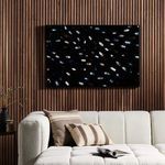 Product Image 11 for Gridlocked By Getty Images from Four Hands