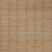 Judy Natural Cream Rug with handwoven natural jute and cotton fibers in a soft cream plaid pattern